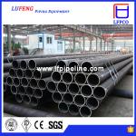 Factory supply schedule 40 black carbon steel pipe price