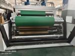 Easy Cascading Flexo Printing Machine With Adjustable Longitudinal Register