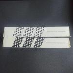 package box for C-holder Apple phone with GUASHENG hammock with inner box