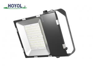 Wholesale Long Life 100W Outdoor LED Flood Lights IP65 Anti - Shock LED Outdoor Flood Lights from china suppliers