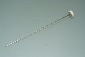China Temperature sensor Thermocouple RTD explosion proof temperature transducer on sale