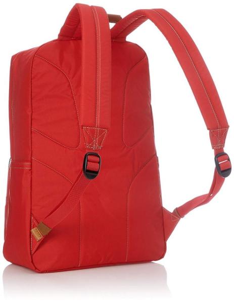 Quality Foldable Trending Canvas Backpacks For School Multi Functional Non Toxic Fabric Material for sale
