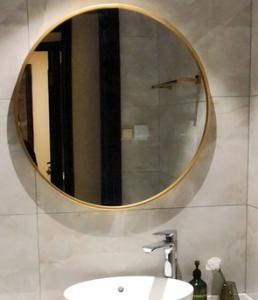 China New Modern Decoration Mirror Glass Used for Curtain Wall/Doors & Windows on sale