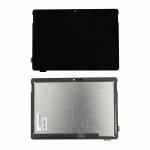 Microsoft Surface Go Lcd Replacement For GO 2 GO 3 1901 1926 1927 10.5"