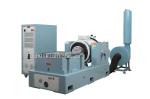 Random Vibration Table Testing Equipment Simulate Real Life Environmental