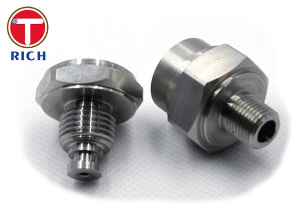 Customization Cnc Machining Router Water Jet Milling Process Hardware Lathe