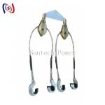 ​​Multiple Fission Conductor Lifter Professional Lifting Device For Power Grid
