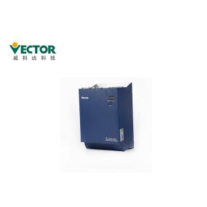 Wholesale 1KW 2000rpm AC Servo Control System With 2500 Pulse Incremental from china suppliers