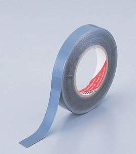 RT-77000 Automatic Masking tape cutter machine Upgrade Type Tape dispenser tape width 6-60mm