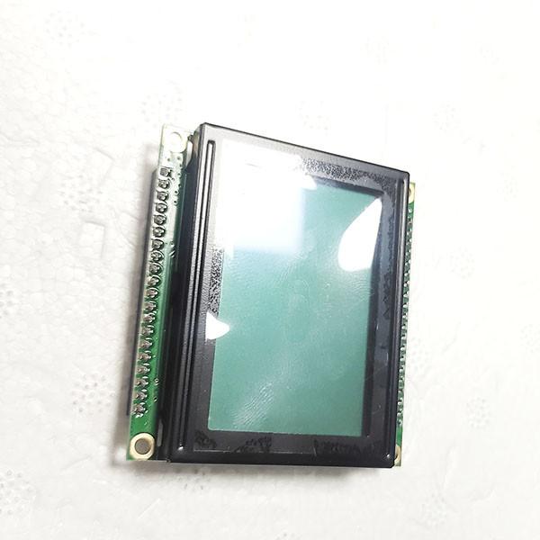 Quality Customize LCD Screen 12864 320240 1602 Dot Matrix LCD Module for sale