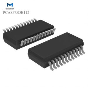 Wholesale PCA8575DB,112 from china suppliers
