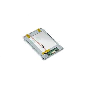 Wholesale 07DI92 WT92 GJR5252400R4101 Abb PLC Programmable Logic Controller DCS Module from china suppliers