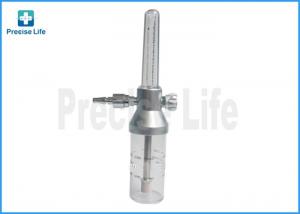 China English Type Connector Wall Type Medical Oxygen Humidifier Bottle on sale