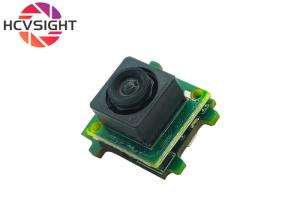 Wholesale OEM High-definition USB Camera Module Mini Small Square Camera Chip from china suppliers