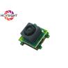 Buy cheap OEM High-definition USB Camera Module Mini Small Square Camera Chip from wholesalers