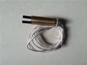 Wholesale Advanced Speedometer Sensor Condition New Professional Standard Size from china suppliers