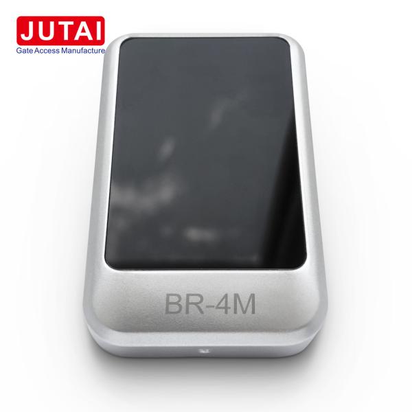 Quality Parking Security Access Control Bluetooth Reader for sale