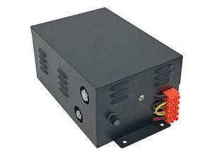 Wholesale MH Garden Light 1000 Watt Magnetic Ballast HPS Electronic 150V from china suppliers