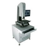 30x-225x Zoom Multiple Video Measuring Machine / Video Measuring System