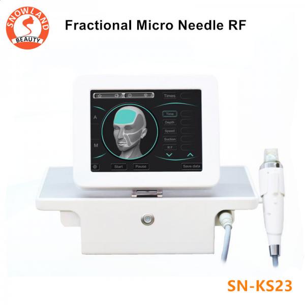 rf fractional micro needle.jpg