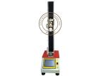 Desktop Tensile Strength Tester Lab Testing Equipment With Simple Type Structure