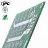 PCB Design 12v UPS Printed Circuit Board printed circuit board for sale