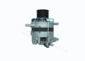 China E320C Excavator Alternator 3066 Diesel Engine Parts 212 8561 12PK on sale