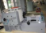 500kg Payload Dynamic Testing Equipment , Vibration Testing Services Multi