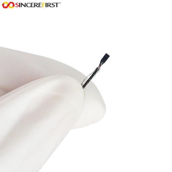 Mini Usb 1mm Industrial Endoscope Camera Module