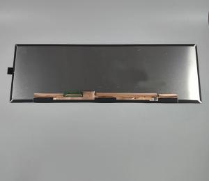 Wholesale 12.7 Inch Bar Type TFT Lcd Module 2880*864 Resolution EDP Interface from china suppliers