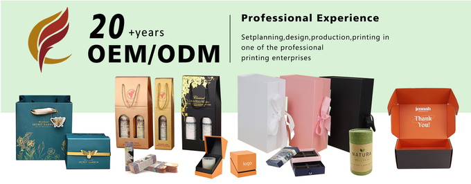 Cardboard Paper Pop Up Display Boxes Retail Counter Top Display Box