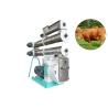 Buy cheap 8mm Pellet Size Pig Feed Making Machine For Large And Medium Sized Farms from wholesalers