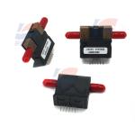AWM2300V /- 1 L / Min Range Flow Sensor The Solution for Industrial Liquid Flow