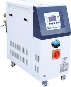 Wholesale 6KW PID Auto Tuning Temperature Control Heater 600 X 400 X 800mm Size from china suppliers