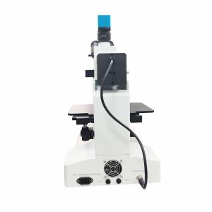 Wholesale Digital Microscope Education Use Electron Optical Microscope Price Multifunctional from china suppliers