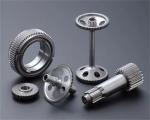 3D Printing Implementation For High Precision Transport Rapid Modeling