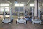Mechanical Acceleration Impact Test Mechanical Shock Tester with JESD22-B104B