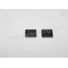 Buy cheap ADUM1401ARWZ General Purpose Digital Isolator 2500Vrms 4 Channel 1Mbps 25kV/µs from wholesalers