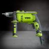 Buy cheap Impact Electric Drill driver set,Copper Motor 750W ,Multi puepose power tool, from wholesalers