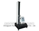 Lab Microcomputer Single-Arm Tensile Testing Machine AC Governor Motor