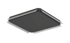 Wholesale Reel 32 Bit MCU Architecture 3V ARM Based Microcontroller SPC564L54L3BCFQR from china suppliers