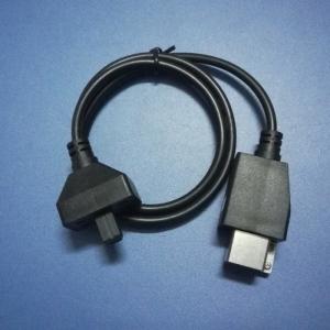 Wholesale Panasonic CM402CM602NPMFeeder FEEDER Power Cord KXFP6ELLA00 N610073915A from china suppliers