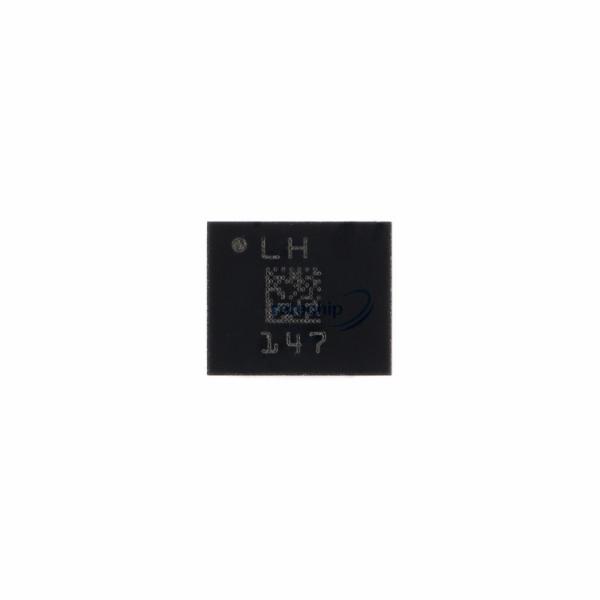 Quality Automotive 6 Axis Inertial Sensor Module ASM330LHHTR IMU 3D Accelerometer 3D Gyroscope for sale