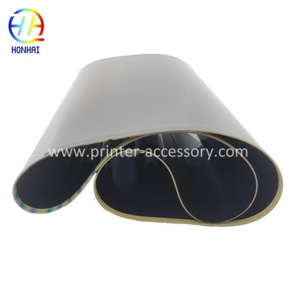 Embossed Paper Transfer Belt For Konica Minolta C4070 C4080 C4065 C1060 C1070 A9VE500100 A50U510501