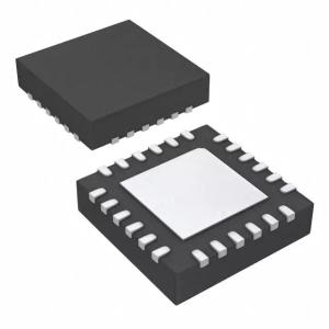 Wholesale MAX7311AAG+ from china suppliers