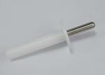 IEC 60745-2-5 Figure 105 Probe "A" With Probe Length 50mm For Circular Saws Test