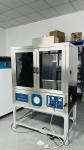 BS 5852 Flammability Tester Upholstered Furniture Testing Foam Testing