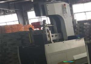Wholesale Perfume Box Wrapping Machine For Box Packaging Factories from china suppliers