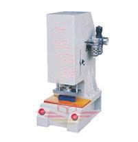 Wholesale Automatic Wire Testing Equipment , 5 Ton Sample Cutting Machine For Cable from china suppliers