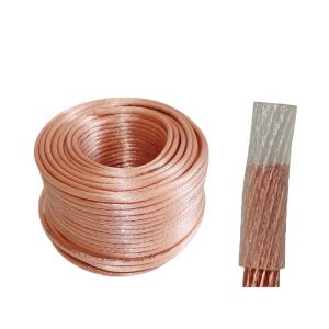 Wholesale Soft Grounding Copper Wire for Earth Set Series from china suppliers